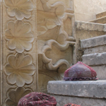 site_specific60