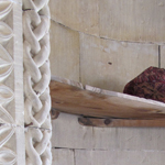 site_specific61