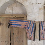site_specific67